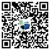 鄭州歐姆康科技有限公司